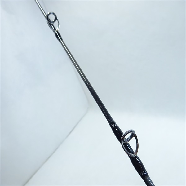 ２１ネオステージＤＣＪ６３Ｂ－４Ｇ